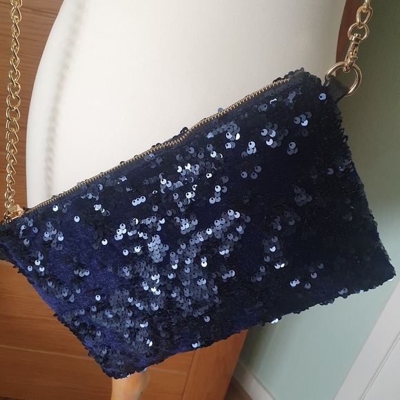 Traffic People skirt and bag set - Picture 7 of 8